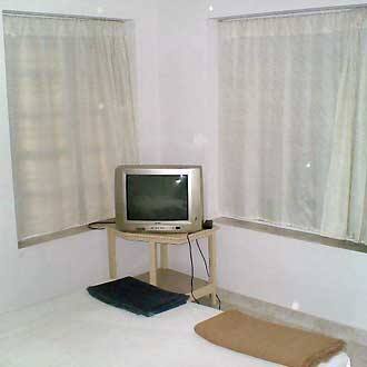 S.T Bhavan Homestay, Kovalam 4